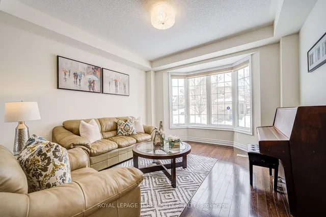Additional property image - 32 Mistyglen Cres