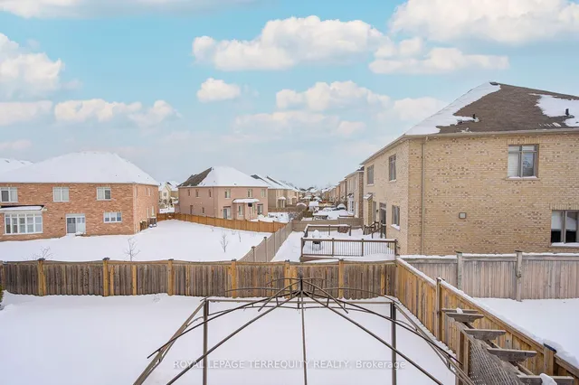 Additional property image - 32 Mistyglen Cres