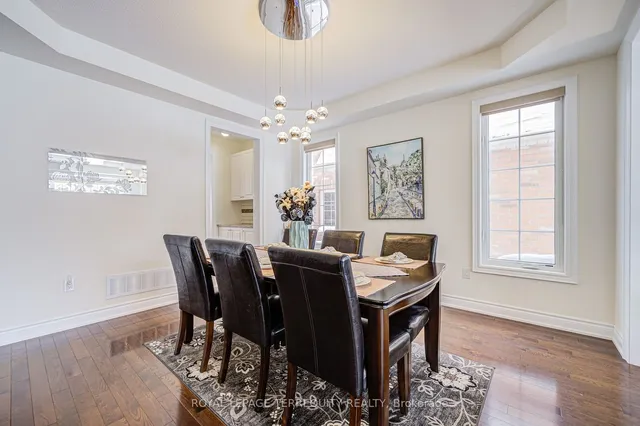 Additional property image - 32 Mistyglen Cres