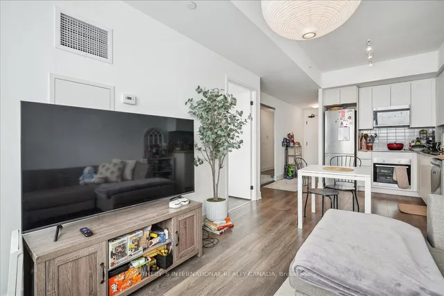 Additional property image - 2489 Taunton Rd Unit 1316