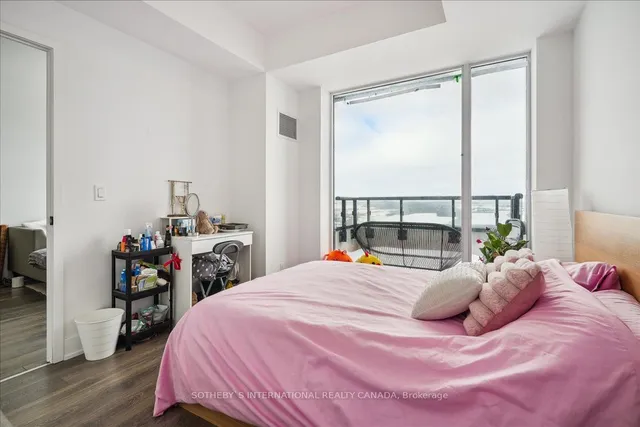 Additional property image - 2489 Taunton Rd Unit 1316