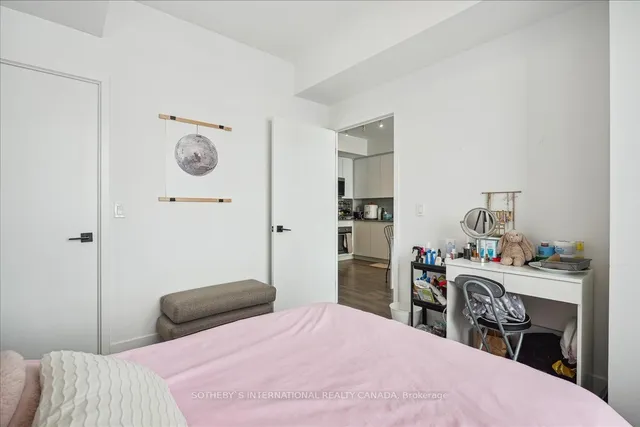 Additional property image - 2489 Taunton Rd Unit 1316