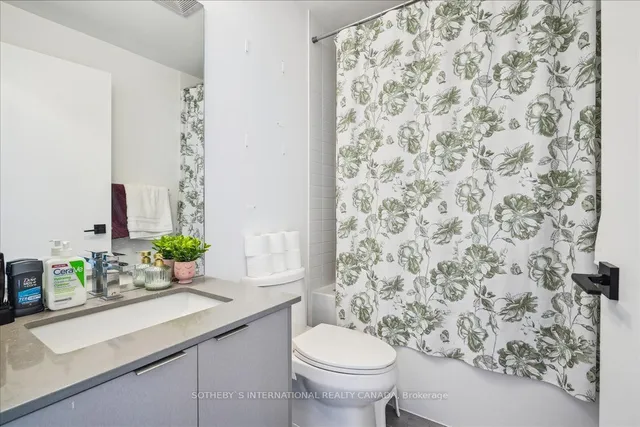 Additional property image - 2489 Taunton Rd Unit 1316