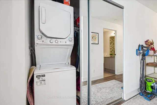 Additional property image - 2489 Taunton Rd Unit 1316