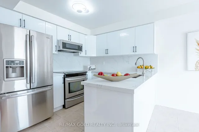 Additional property image - 48 Keats Terr