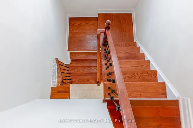 Additional property image - 48 Keats Terr