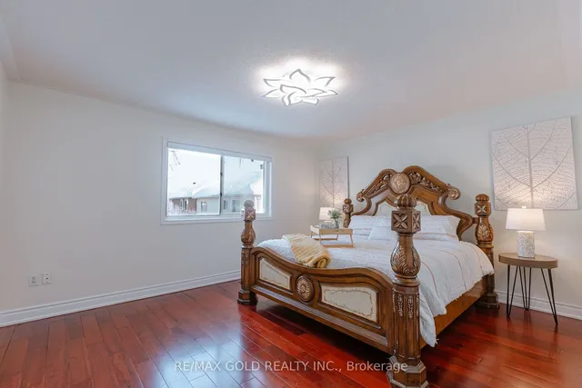 Additional property image - 48 Keats Terr