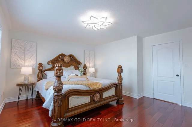 Additional property image - 48 Keats Terr