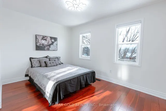 Additional property image - 48 Keats Terr