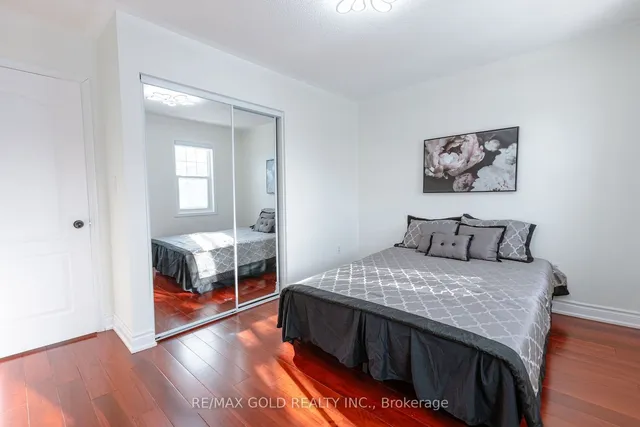 Additional property image - 48 Keats Terr