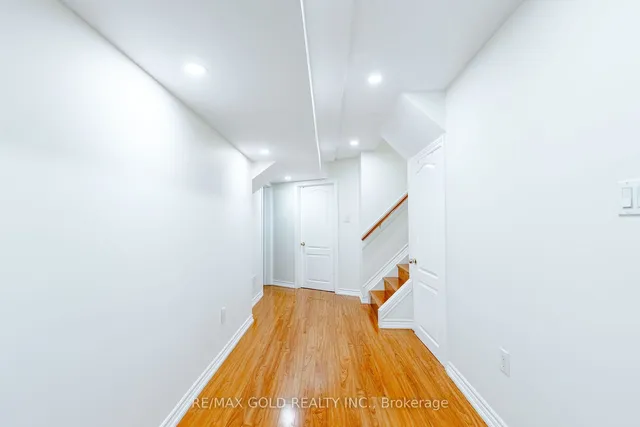 Additional property image - 48 Keats Terr