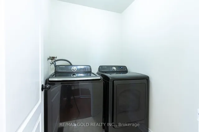 Additional property image - 48 Keats Terr