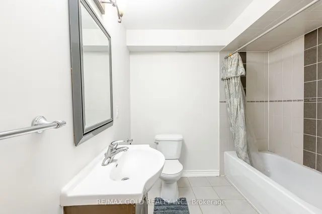 Additional property image - 48 Keats Terr