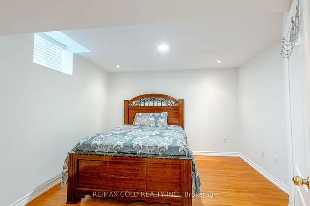 Additional property image - 48 Keats Terr