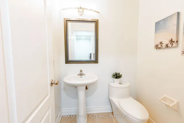 Additional property image - 48 Keats Terr