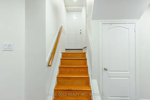 Additional property image - 48 Keats Terr
