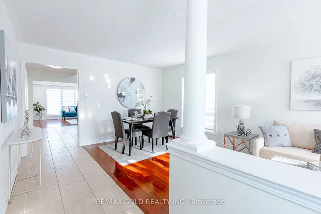 Additional property image - 48 Keats Terr