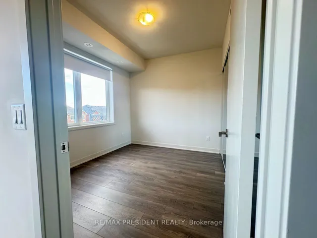Additional property image - 62 Sky Harbour Dr Unit 315