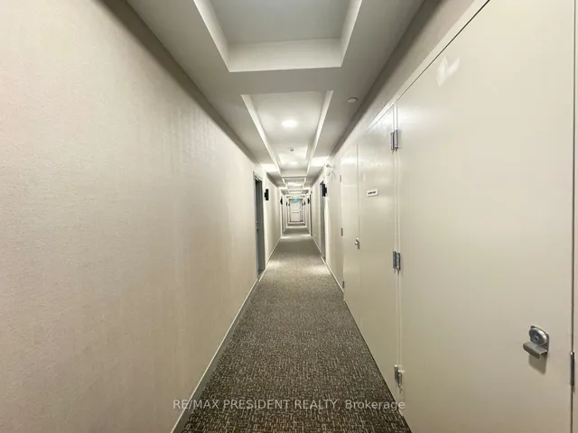 Additional property image - 62 Sky Harbour Dr Unit 315