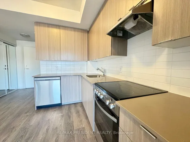 Additional property image - 62 Sky Harbour Dr Unit 315