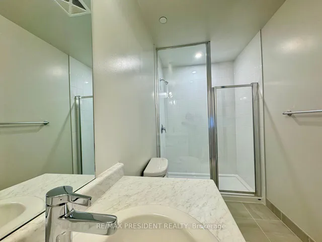 Additional property image - 62 Sky Harbour Dr Unit 315