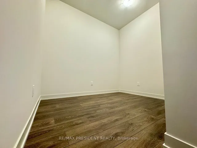 Additional property image - 62 Sky Harbour Dr Unit 315