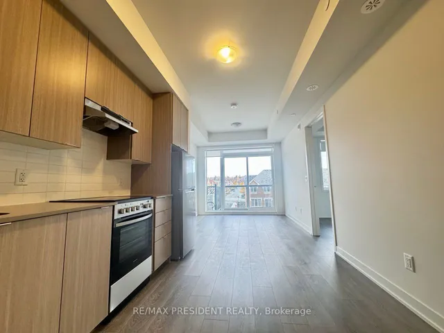 Additional property image - 62 Sky Harbour Dr Unit 315