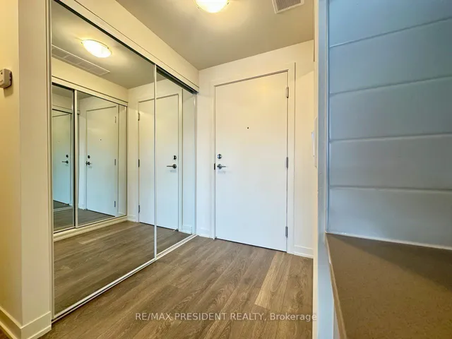 Additional property image - 62 Sky Harbour Dr Unit 315