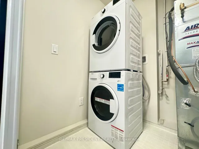 Additional property image - 62 Sky Harbour Dr Unit 315