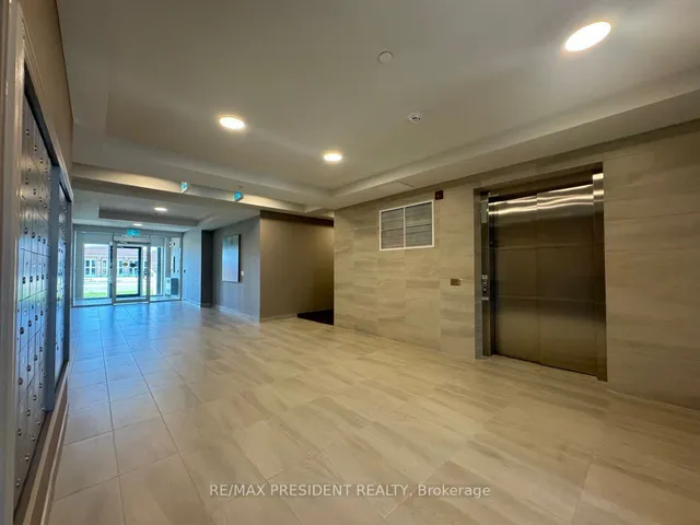 Additional property image - 62 Sky Harbour Dr Unit 315