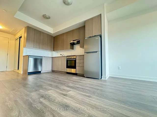 Additional property image - 62 Sky Harbour Dr Unit 315