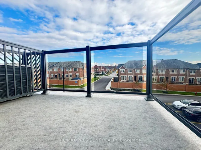 Additional property image - 62 Sky Harbour Dr Unit 315