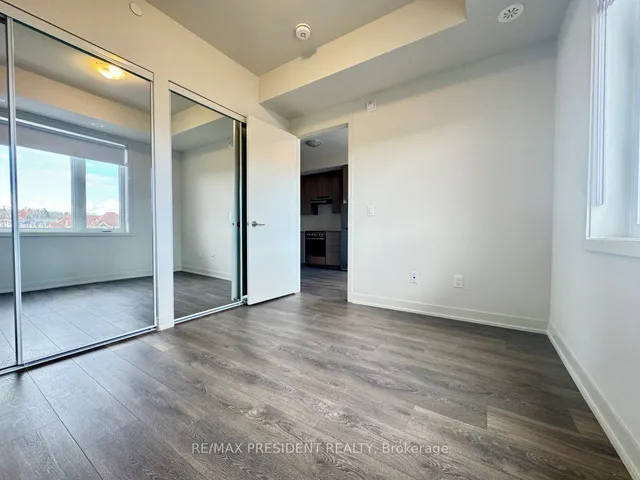 Additional property image - 62 Sky Harbour Dr Unit 315