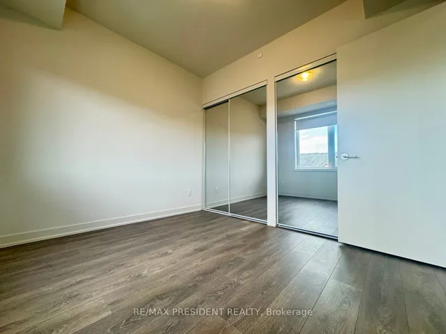 Additional property image - 62 Sky Harbour Dr Unit 315
