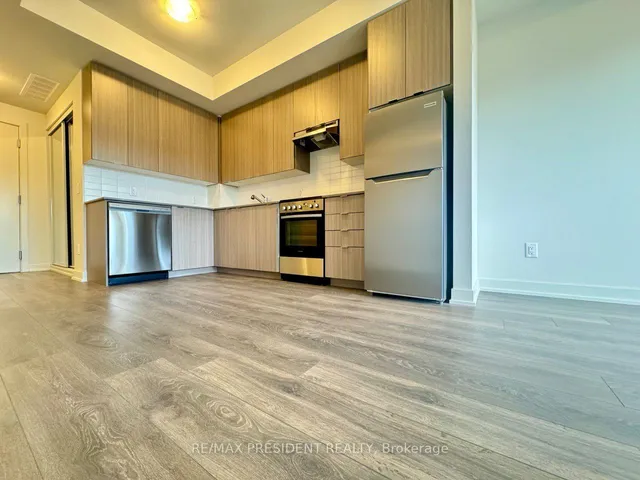 Additional property image - 62 Sky Harbour Dr Unit 315