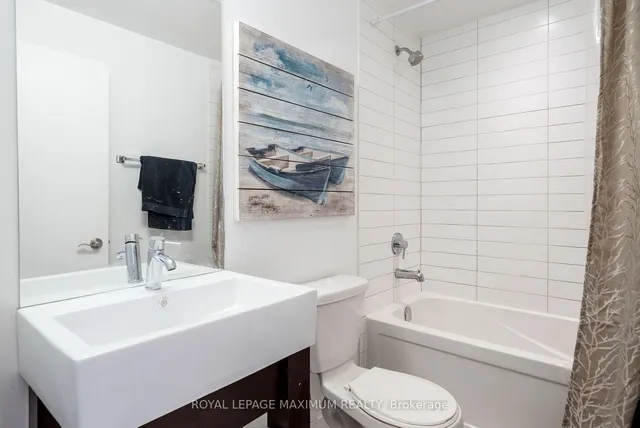 Additional property image - 840 Queens Plate Dr Unit 1503
