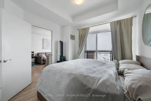 Additional property image - 840 Queens Plate Dr Unit 1503