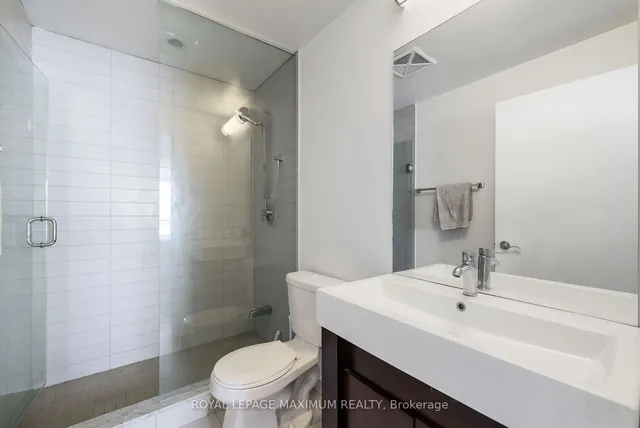 Additional property image - 840 Queens Plate Dr Unit 1503