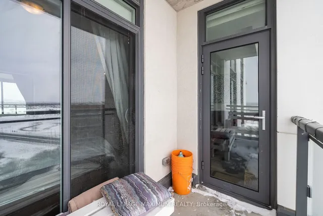 Additional property image - 840 Queens Plate Dr Unit 1503