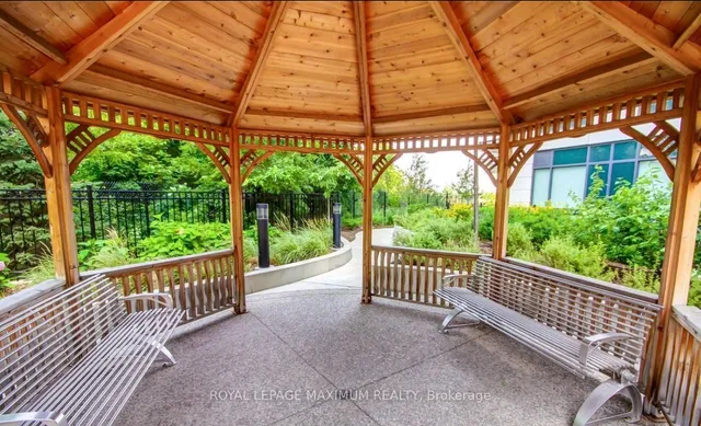 Additional property image - 840 Queens Plate Dr Unit 1503