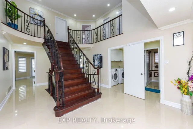 Additional property image - 28 Fairlight St