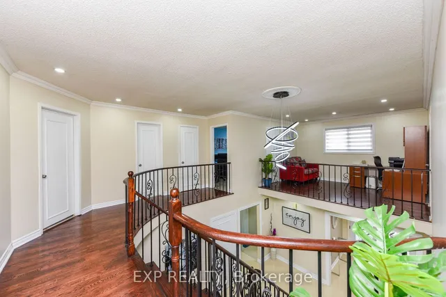 Additional property image - 28 Fairlight St