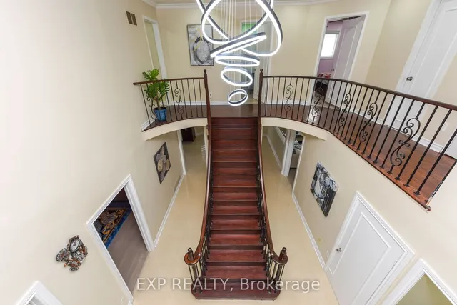 Additional property image - 28 Fairlight St