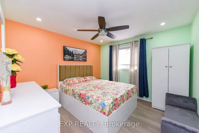 Additional property image - 28 Fairlight St