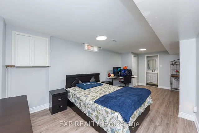Additional property image - 28 Fairlight St