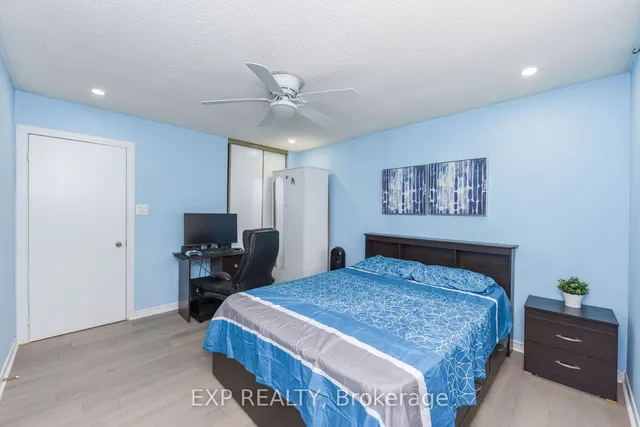 Additional property image - 28 Fairlight St