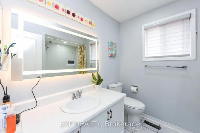 Additional property image - 28 Fairlight St