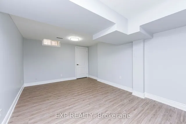Additional property image - 28 Fairlight St