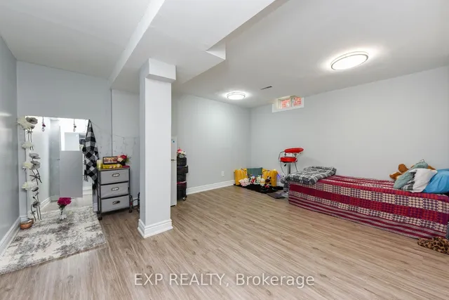 Additional property image - 28 Fairlight St