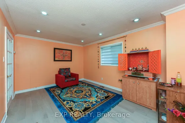 Additional property image - 28 Fairlight St